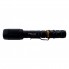 Фонарь X-Balog BL 2804 диод T6 фонарик 1200 Lumen