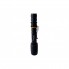 Фонарь X-Balog BL 2804 диод T6 фонарик 1200 Lumen