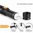 Фонарь X-Balog COP BL 616 T6 фонарик 300 Lumen USB