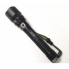 Фонарик подствольный Police BL QP510 -P50 Фонарь с выносной кнопкой