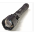 Фонарик подствольный Police BL QP510 -P50 Фонарь с выносной кнопкой