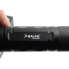 Фонарик подствольный Police BL QP510 -P50 Фонарь с выносной кнопкой