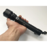 Фонарик подствольный Police BL QP510 -P50 Фонарь с выносной кнопкой