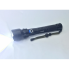 Фонарик подствольный Police BL QP510 -P50 Фонарь с выносной кнопкой