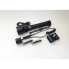 Фонарик подствольный Police BL QP510 -P50 Фонарь с выносной кнопкой
