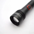 Ручной фонарь X-Balog BL-P02-P50 с зарядкой USB фонарик