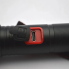 Тактический ручной фонарь Arexes BL-P02-P50 с зарядкой USB фонарик 1 режим