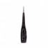 Топор 600 г, ручка из фибергласса INTERTOOL HT-0261