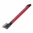 Топор 630 г, ручка из фибергласса, STORM INTERTOOL HT-0291