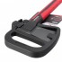 Топор 630 г, ручка из фибергласса, STORM INTERTOOL HT-0291