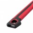 Топор 930 г, ручка из фибергласса, STORM INTERTOOL HT-0292