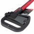 Топор 930 г, ручка из фибергласса, STORM INTERTOOL HT-0292