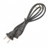 Торговые электронные весы Alfasonic AS-A072 до 50 кг