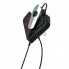 Трансмиттер FM V11 BT с Bluetooth гарнитурой модулятор