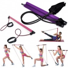 Тренажер для всего тела для пилатес Portable Pilates Studio Тренажер для всего тела для пилатес Portable Pilates Studio