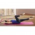 Тренажер для всего тела для пилатес Portable Pilates Studio