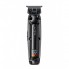 Триммер для стрижки волос VGR V-904 Professional 10000 RPM Black