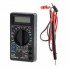 Цифровой мультиметр (тестер) DT-832