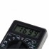 Цифровой мультиметр (тестер) DT-832