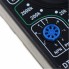 Цифровой мультиметр (тестер) DT-832