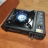 Туристическая портативная газовая плита горелка Portable Gas Stove BDZ-155-A