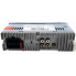 Автомагнитола 3888 ISO+FM+USB+SD+AUX+Bluetooth 4x50W 1Din магнитола с пультом  сенсорный дисплей