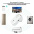 Умная розетка c Wi-fi управлением Socket J2