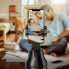 Умный Настольный Штатив С Датчиком Движения HOLDER ROBOT CAMERAMAN 360