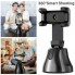 Умный Настольный Штатив С Датчиком Движения HOLDER ROBOT CAMERAMAN 360