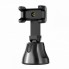 Умный Настольный Штатив С Датчиком Движения HOLDER ROBOT CAMERAMAN 360