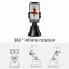 Умный Настольный Штатив С Датчиком Движения HOLDER ROBOT CAMERAMAN 360