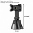 Умный Настольный Штатив С Датчиком Движения HOLDER ROBOT CAMERAMAN 360