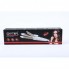 Утюжок 2 в 1 Gemei GM 2961 плойка