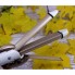 Утюжок выпрямитель плойка гофре 4 в 1 Gemei GM 2962