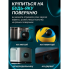 Виброколонка беспроводная Hummingbird Mini, Bluetooth 5.3, TWS, 3W, Черная
