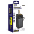 Внешний аккумулятор Power bank 7GO GPW-01 50000mAh PD22,2W+QC3.0 батарея быстрая зарядка Чёрный