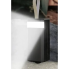 Внешний аккумулятор Power bank 7GO GPW-09 30000mAh PD22,2W+QC3.0 батарея быстрая зарядка Чёрный