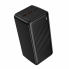 Внешний аккумулятор Power bank BOROFONE BJ80C 50000mAh PD22,5W+быстрая зарядка батарея зарядка Черный