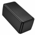 Внешний аккумулятор Power bank BOROFONE BJ80C 50000mAh PD22,5W+быстрая зарядка батарея зарядка Черный