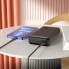 Внешний аккумулятор Power bank  HOCO J87A Tacker PD20W+QC3.0 20000mAh батарея зарядка Чёрный