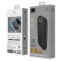 Внешний аккумулятор Power bank Lenyes PX267 20000 Mah батарея зарядка Чёрный