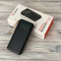 Внешний аккумулятор Power bank TORIMA TRM-1021 20000 Mah батарея зарядка Черный