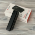 Внешний аккумулятор Power bank TORIMA TRM-1021 20000 Mah батарея зарядка Черный