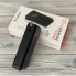 Внешний аккумулятор Power bank TORIMA TRM-1021 20000 Mah батарея зарядка Черный