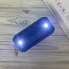 Внешний аккумулятор Power bank TORIMA TRM-1021 20000 Mah батарея зарядка Черный