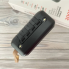 Внешний аккумулятор Power bank TORIMA TRM-1021 20000 Mah батарея зарядка Черный