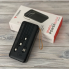 Внешний аккумулятор Power bank TORIMA TRM-1021 20000 Mah батарея зарядка Черный