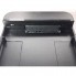 Внешний карман для жесткого диска hdd 2.5 sata USB 3.0 KESU K103 3.0 Чёрный