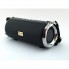 Xtreme Golon Atlanfa RX-1888bt 20W, bluetooth колонка с FM и MP3, черная
