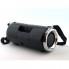 Xtreme Golon Atlanfa RX-1888bt 20W, bluetooth колонка с FM и MP3, черная